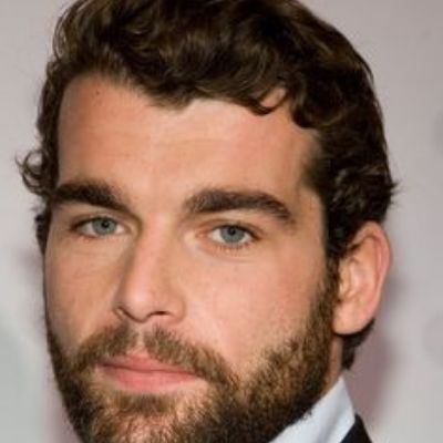 Stanley Weber